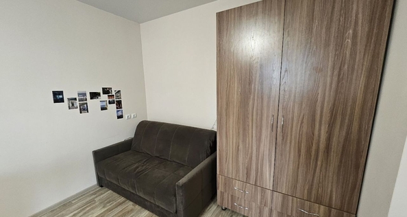 
  Сдается 1-комн. квартира 35 м². Фото 4.