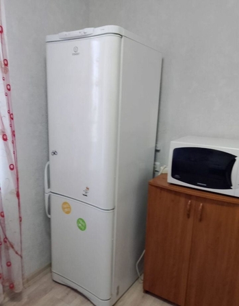 
  Сдается 1-комн. квартира 36 м². Фото 5.