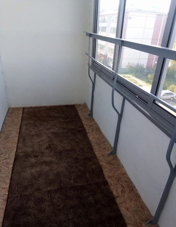 
  Сдается 1-комн. квартира 36 м². Фото 8.