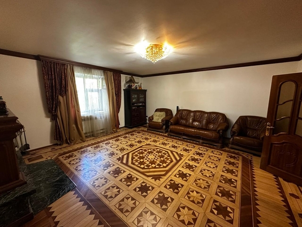 
  Продам коттедж 364 м². Фото 2.