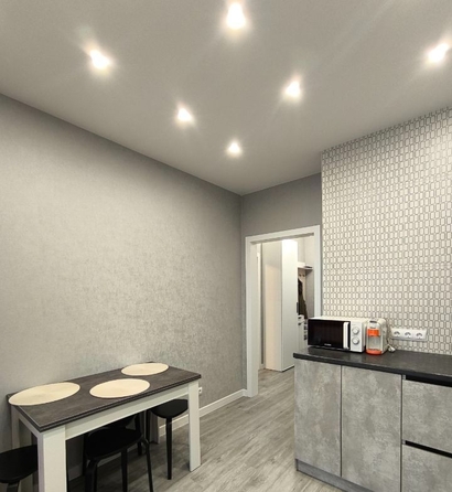 
  Сдается 1-комн. квартира 45 м². Фото 8.