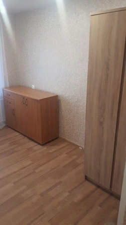 
  Сдается 1-комн. квартира 21 м². Фото 6.