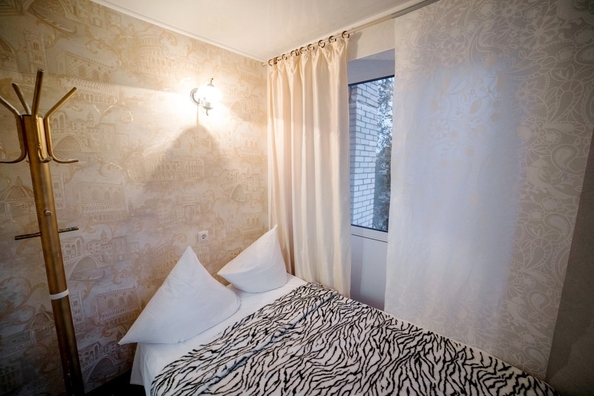 
  Сдается посуточно  квартира 60 м². Фото 8.