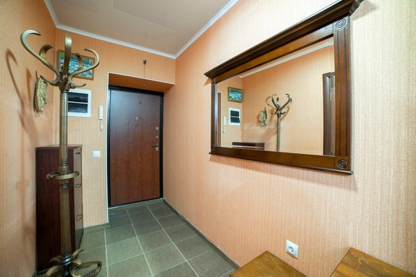 
  Сдается посуточно  квартира 60 м². Фото 17.