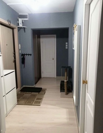 
  Продается 1-комн. квартира 54 м². Фото 6.