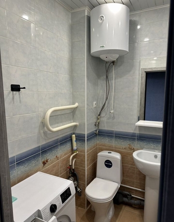 
  Продается 1-комн. квартира 36 м². Фото 9.