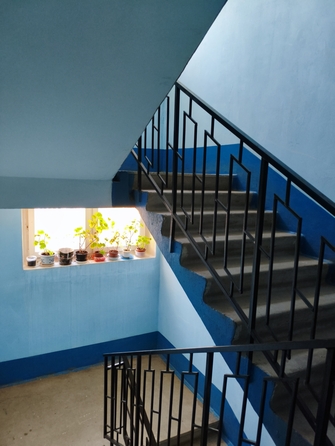 
  Продам 1-комн. квартиру 44.6 м². Фото 15.