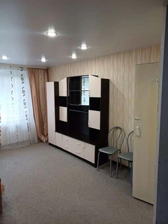 
  Сдается 1-комн. квартира 21 м². Фото 3.