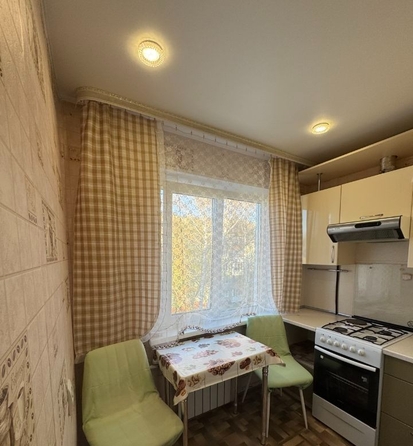 
  Сдается 1-комн. квартира 31 м². Фото 2.