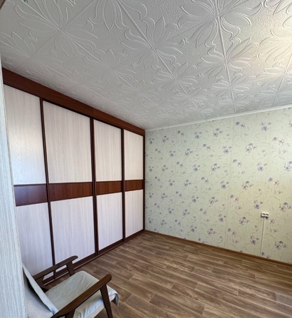 
  Сдается 1-комн. квартира 31 м². Фото 4.