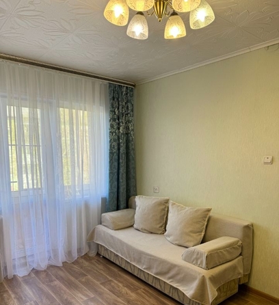 
  Сдается 1-комн. квартира 31 м². Фото 7.