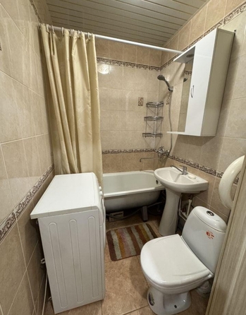 
  Сдается 1-комн. квартира 31 м². Фото 11.