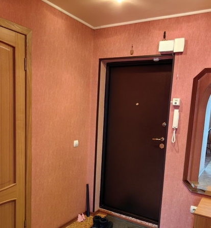
  Сдается 1-комн. квартира 38 м². Фото 4.