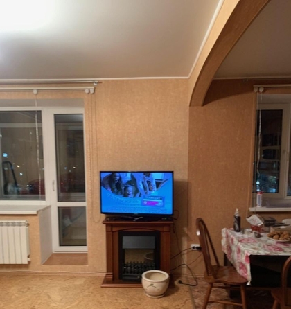 
  Сдается 1-комн. квартира 38 м². Фото 8.