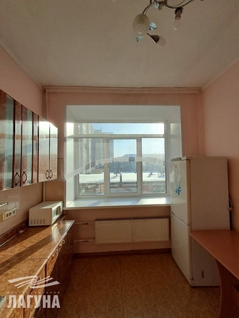 
  Сдается 2-комн. квартира 48.4 м². Фото 4.