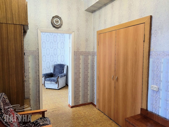 
  Сдается 2-комн. квартира 48.4 м². Фото 8.