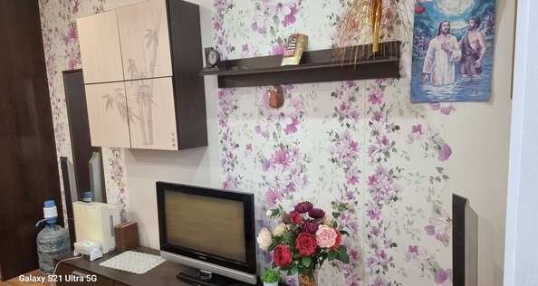 
  Сдается 1-комн. квартира 34 м². Фото 7.
