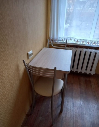 
  Сдается 1-комн. квартира 30 м². Фото 2.
