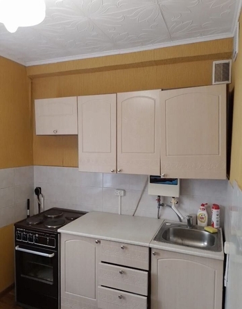 
  Сдается 1-комн. квартира 30 м². Фото 9.