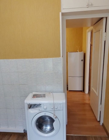 
  Сдается 1-комн. квартира 30 м². Фото 11.