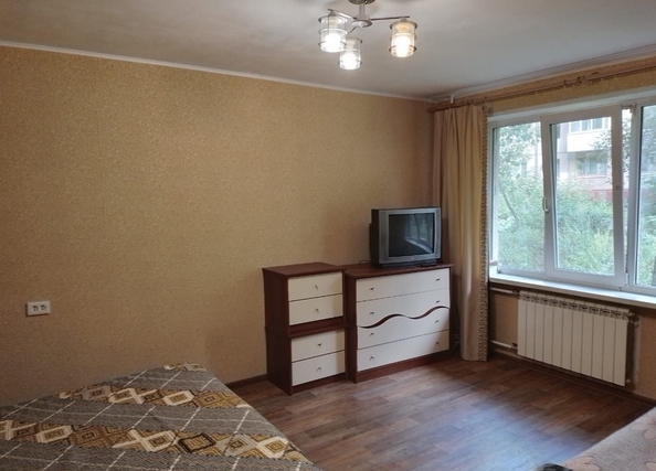 
  Сдается 1-комн. квартира 30 м². Фото 13.