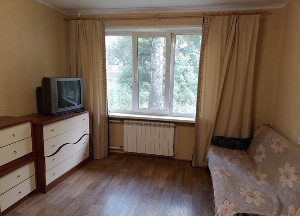 
  Сдается 1-комн. квартира 30 м². Фото 17.