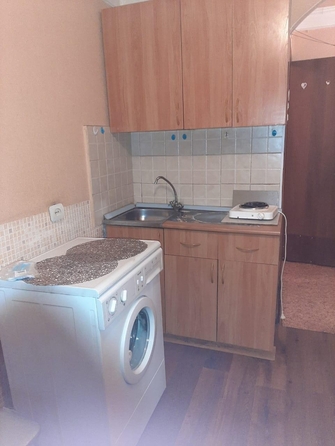 
  Сдается 1-комн. квартира 20 м². Фото 5.