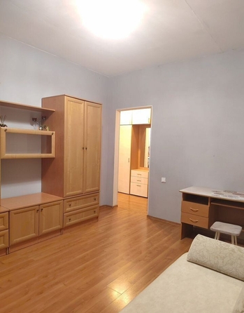 
  Сдается 1-комн. квартира 33 м². Фото 8.