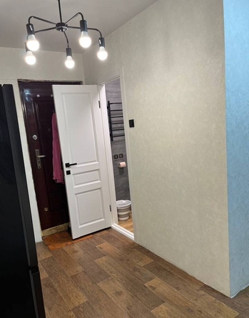 
  Сдается 1-комн. квартира 12 м². Фото 10.