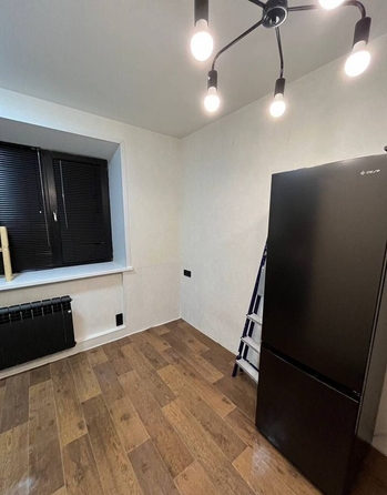 
  Сдается 1-комн. квартира 12 м². Фото 11.