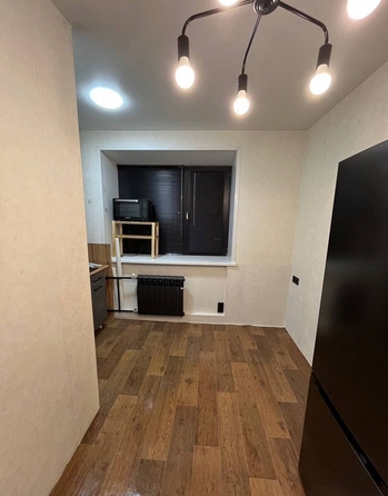 
  Сдается 1-комн. квартира 12 м². Фото 12.