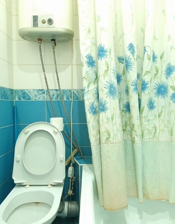 
  Сдается 1-комн. квартира 27 м². Фото 2.