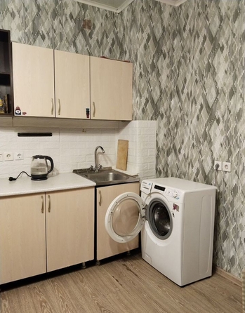 
  Сдается 1-комн. квартира 27 м². Фото 3.