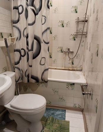 
  Сдается 1-комн. квартира 27 м². Фото 7.