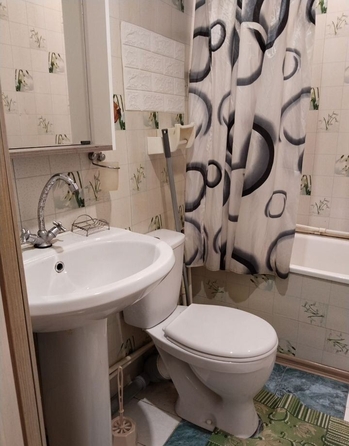 
  Сдается 1-комн. квартира 27 м². Фото 8.