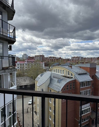 
  Сдается 1-комн. квартира 32 м². Фото 1.