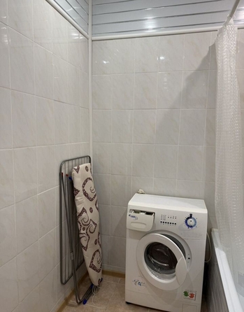 
  Сдается 1-комн. квартира 32 м². Фото 3.