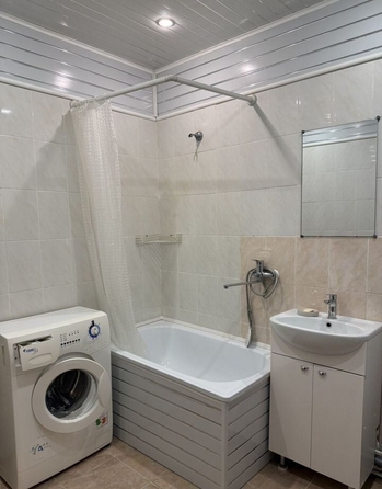
  Сдается 1-комн. квартира 32 м². Фото 5.