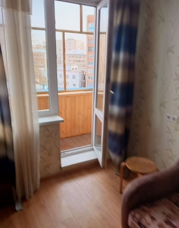 
  Сдается 1-комн. квартира 35 м². Фото 1.