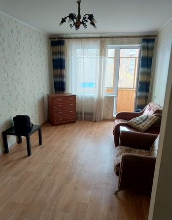 
  Сдается 1-комн. квартира 35 м². Фото 5.