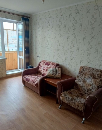 
  Сдается 1-комн. квартира 35 м². Фото 11.