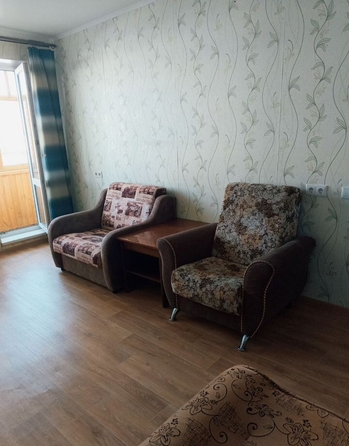 
  Сдается 1-комн. квартира 35 м². Фото 12.
