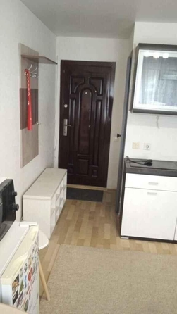 
  Сдается 1-комн. квартира 17 м². Фото 4.