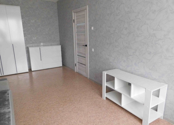 
  Сдается 1-комн. квартира 36 м². Фото 10.