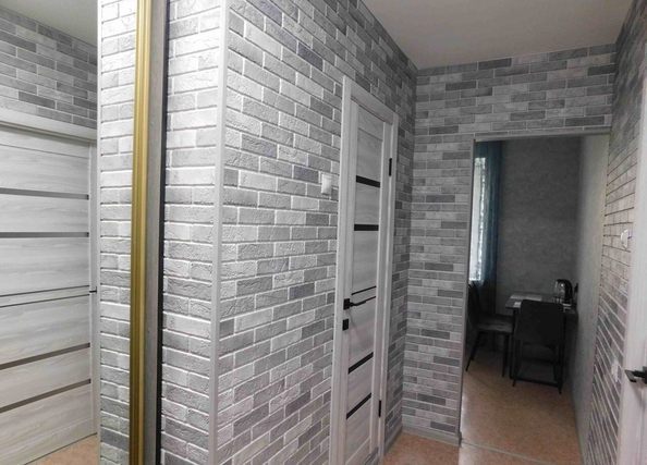 
  Сдается 1-комн. квартира 36 м². Фото 26.