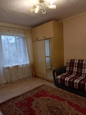
  Сдам 2-комн. квартиру 44.2 м². Фото 1.