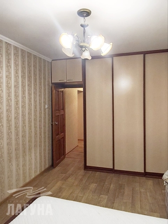 
  Сдается 2-комн. квартира 47.4 м². Фото 2.
