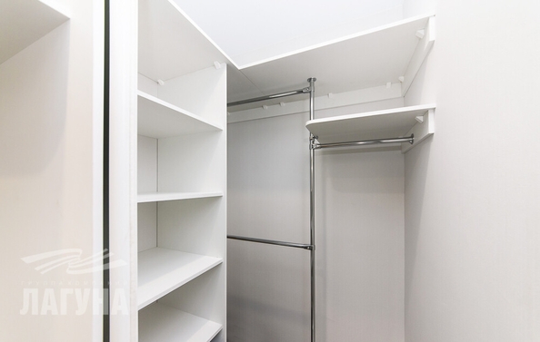 
  Продается студия 31.1 м², в ЖК Московский, дом 1. Фото 2.