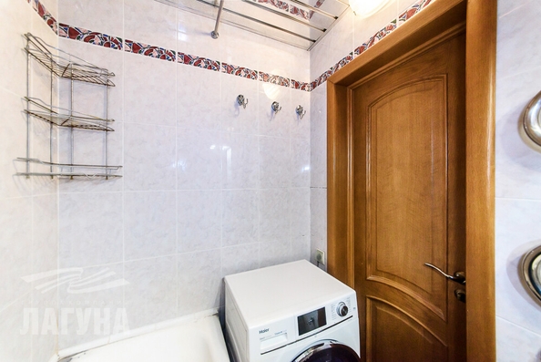 
  Продается 4-комн. квартира 82.2 м². Фото 13.