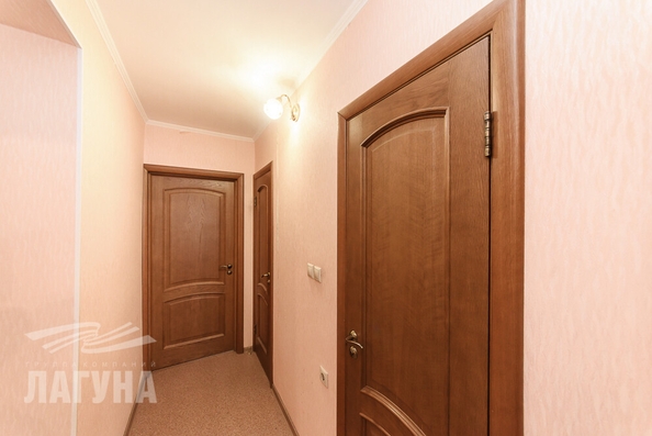 
  Продается 4-комн. квартира 82.2 м². Фото 15.
